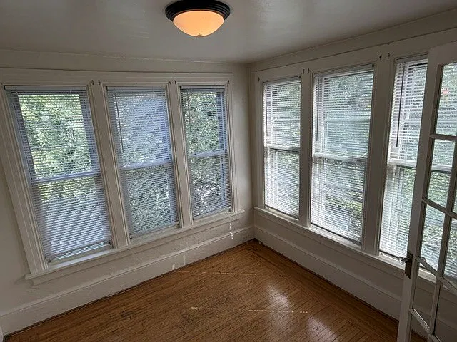 2 bed, $1,095 — Photo 3