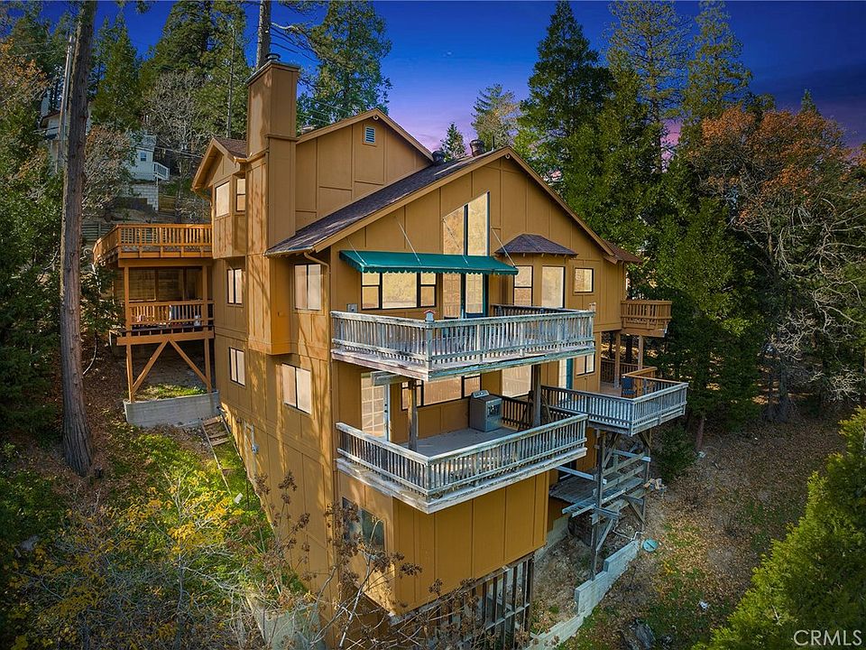 1st image of 24934 Faulhorn Dr