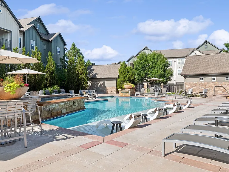 Berkshire Aspen Grove — Photo 24