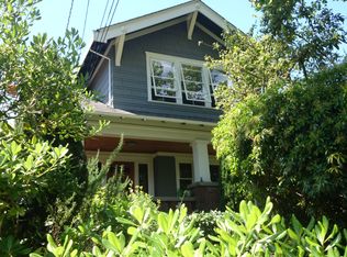 2411 Federal Ave E, Seattle, WA 98102