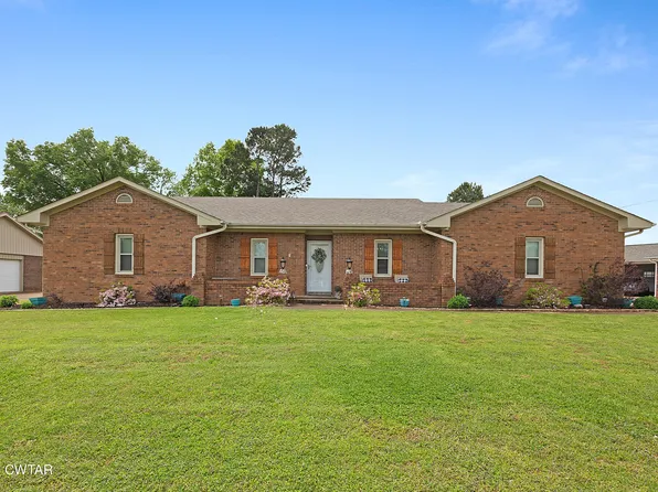 30 Addison Way, Jackson, TN 38305