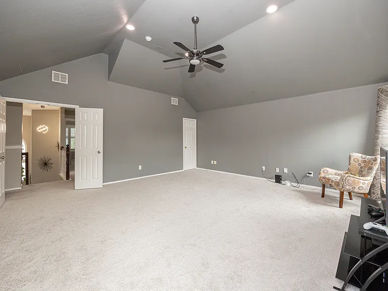 2828 Royal Troon Dr — Photo 37