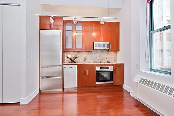 Rented by Keller Williams NYC | media 3