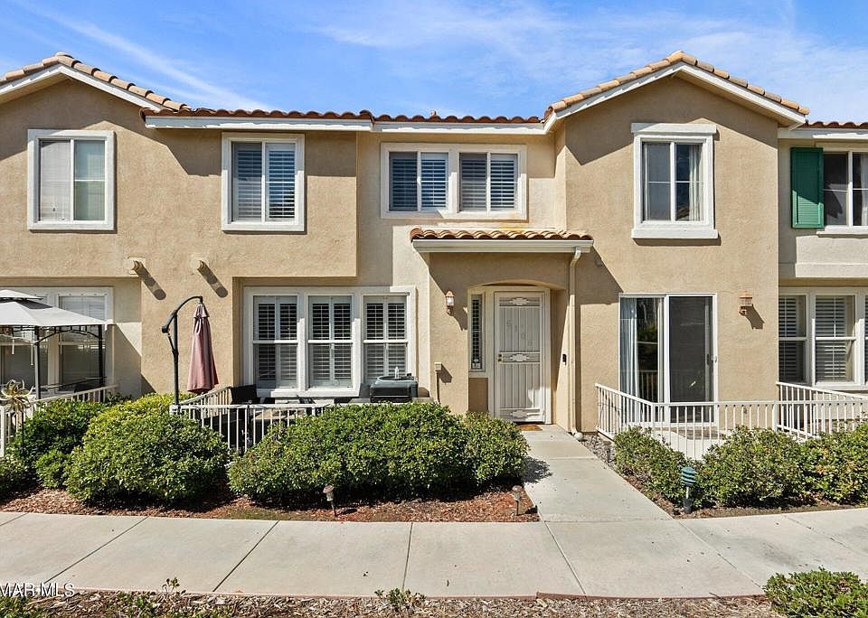 18008 Flynn Dr UNIT 6106, Santa Clarita, CA 91387 | Zillow