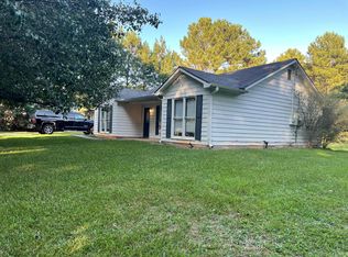 467 Wages Rd, Auburn, GA 30011