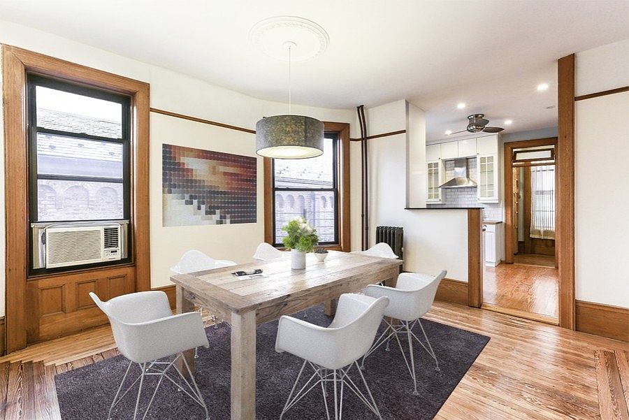 1st image of 211 W 107th St APT 3W