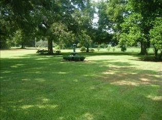 442 Hicks Rd, Dothan, AL 36303