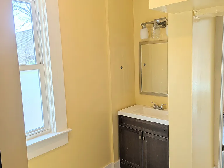 2486 Paris St #2 — Photo 9