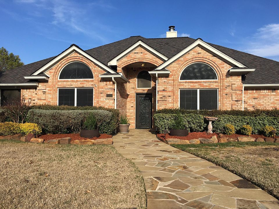 1st image of 3212 David Dr