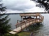 3rd image of 21105 Snag Island Dr