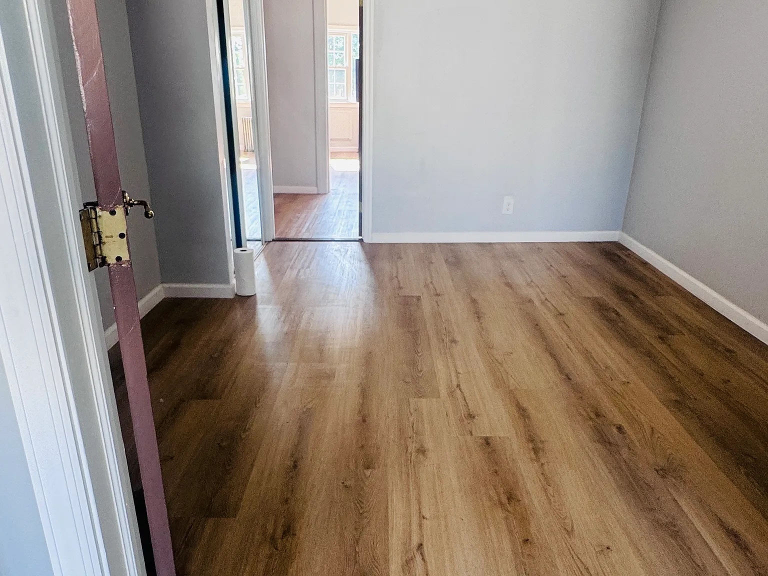 4 bed, $3,600 — Photo 2