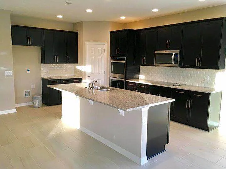 3898 Cabo Rojo Dr — Photo 2
