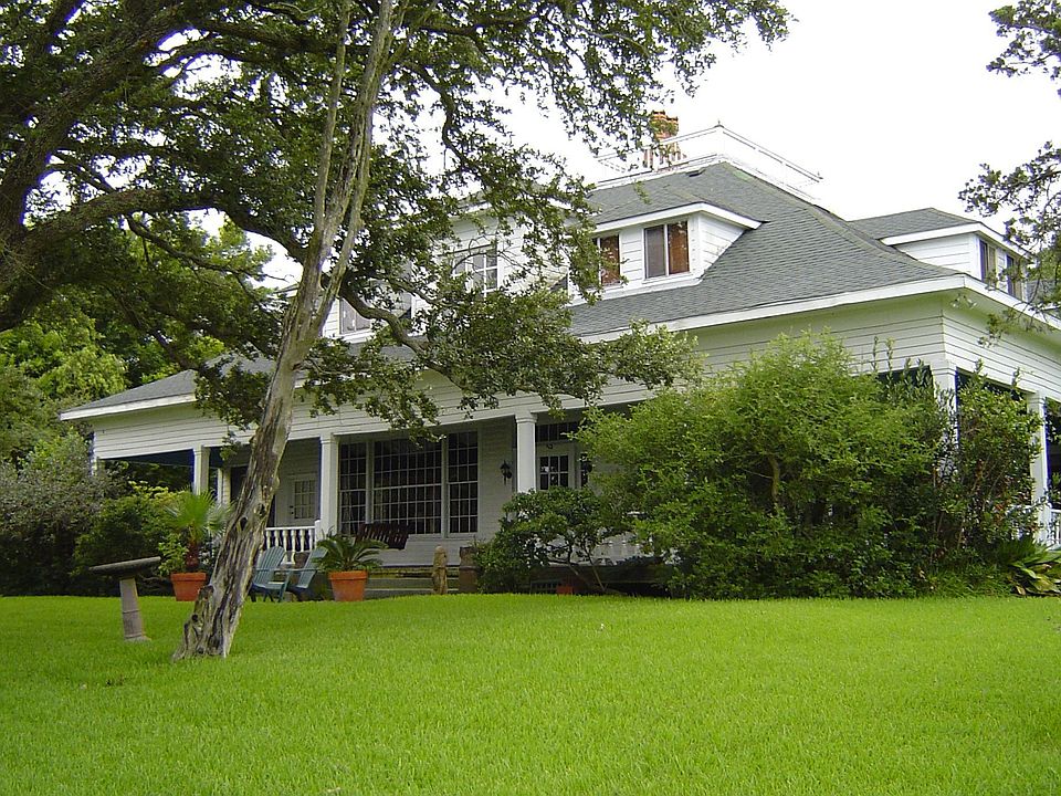 633 Quintana Roo Pl, Seabrook, TX 77586 Zillow