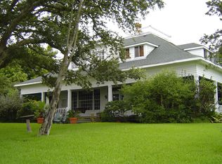 633 Quintana Roo Pl, Seabrook, TX 77586