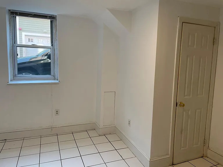 6 Sewall St #1 — Photo 24
