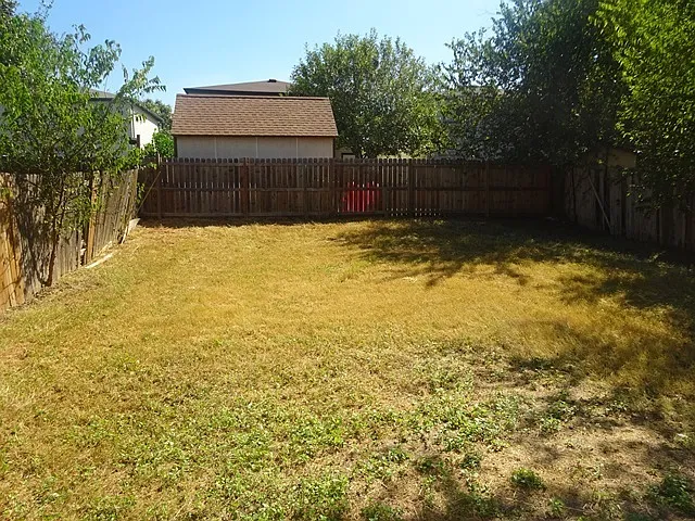 3638 Candlehead Ln — Photo 34