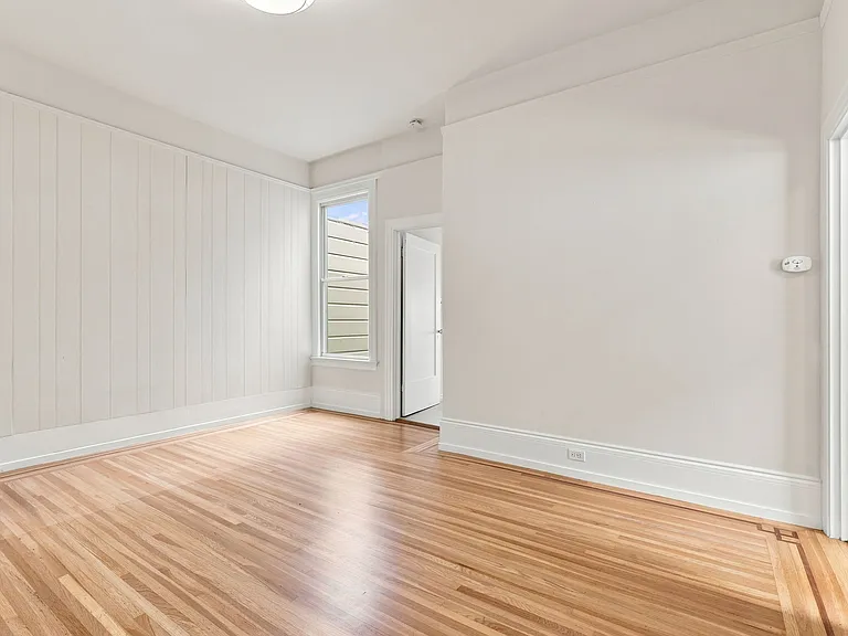 257 Chenery St — Photo 13