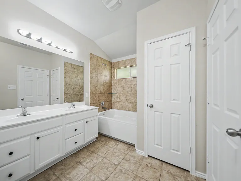 1310 Gigante Dr — Photo 13