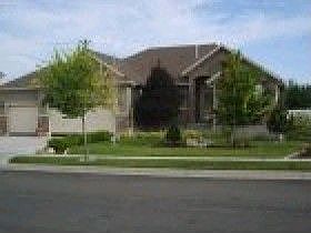 1st image of 2887 Table Rock Dr