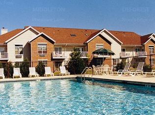 210 Junction Rd APT 109, Madison, WI 53717