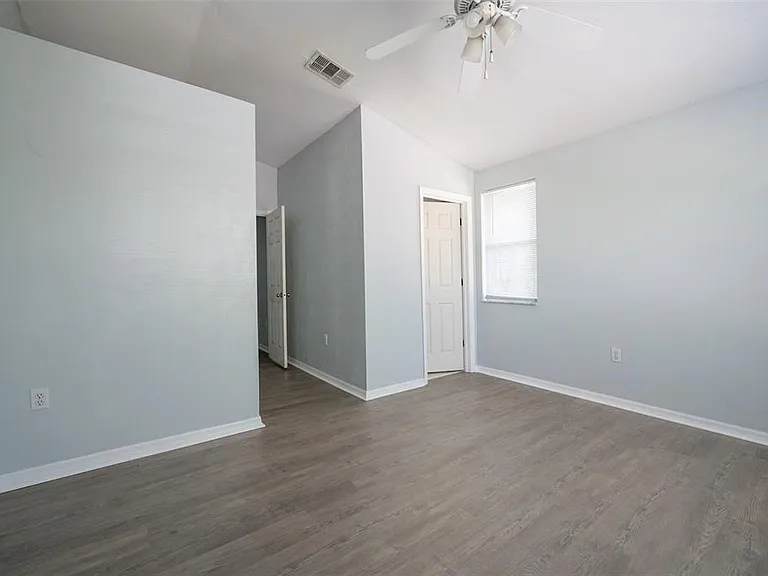 3860 SW 20th Ave #1808 — Photo 13