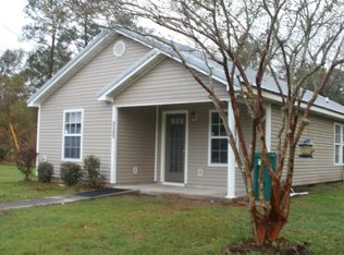 47353 Vena Dr, Tickfaw, LA 70466