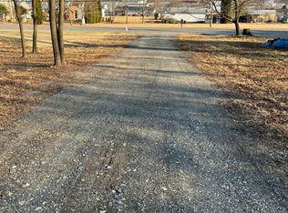 585 Old Danville Hwy, Northumberland, PA 17857