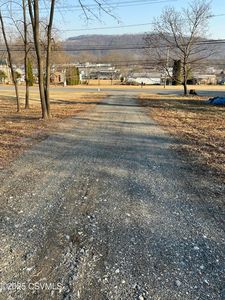 585 Old Danville Hwy, Northumberland, PA, 17857