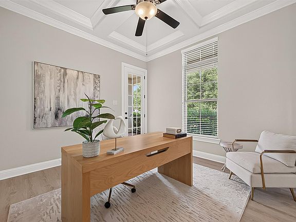 5th image of 2027 Baker Estates Dr