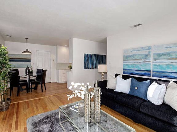 2nd image of 6024 Anthony Dr
