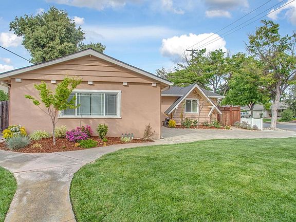 3rd image of 5103 Englewood Dr
