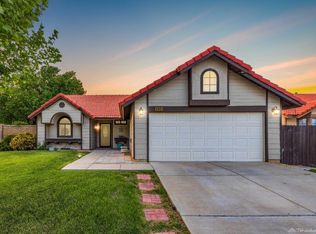 1135 Stephanie Ct, Lancaster, CA