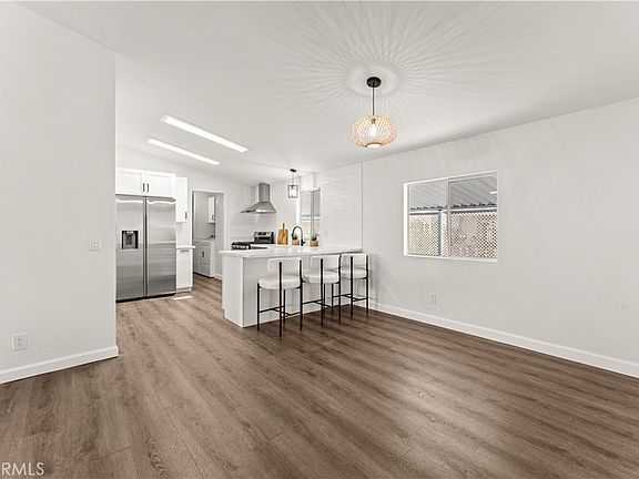 4th image of 1456 E Philadelphia St Space 109
