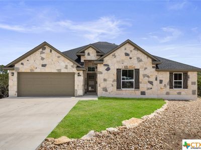 16 Cripple Creek Ct, Wimberley, TX, 78676