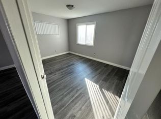 Moval Terrace Apartments, Moreno Valley, CA 92553