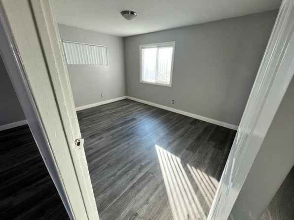 23752 Sunnymead Blvd #23760A