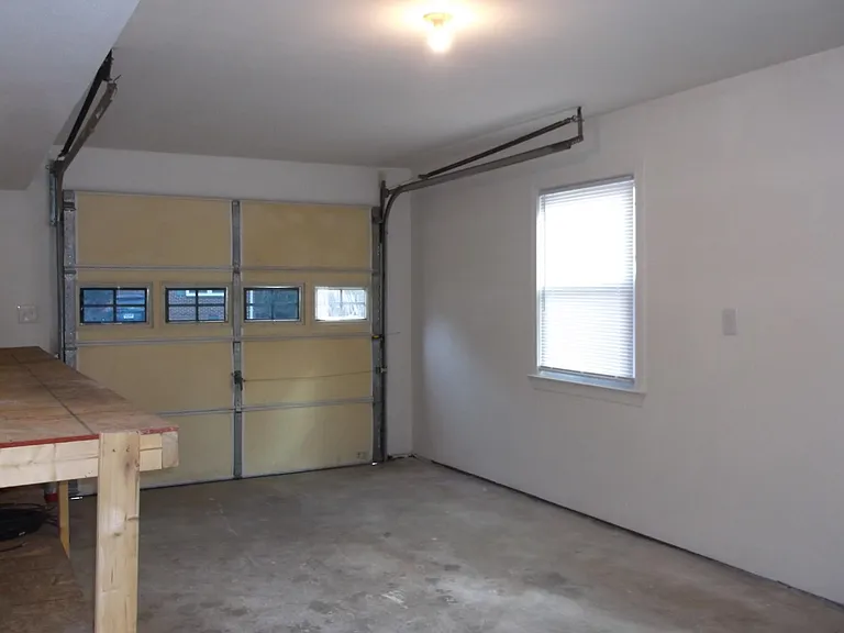 98 Apollo Dr — Photo 54