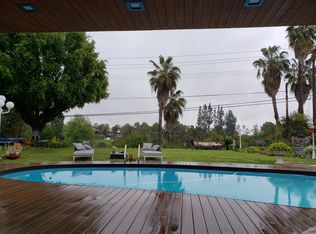 1500 W Domingo Rd, Fullerton, CA 92833