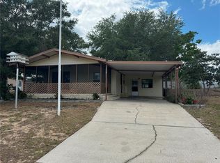 11407 Bobwhite Blvd, Leesburg, FL 34788