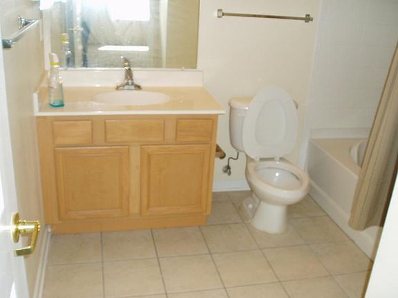 5th image of 8601 Beach Blvd APT 1217