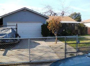 637 Mamilane, Modesto, CA 95351