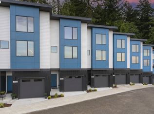 2609 NW Sussex Ave, Portland, OR 97210