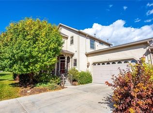 908 Michie Ln, Midway, UT 84049