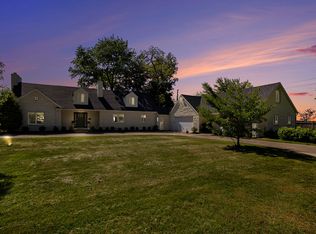 2555 Lakeside Path, Saint Joseph, MI 49085