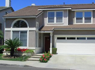 19 Cayman Brac, Aliso Viejo, CA 92656