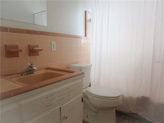 2nd image of 5824 5th Ave N #0