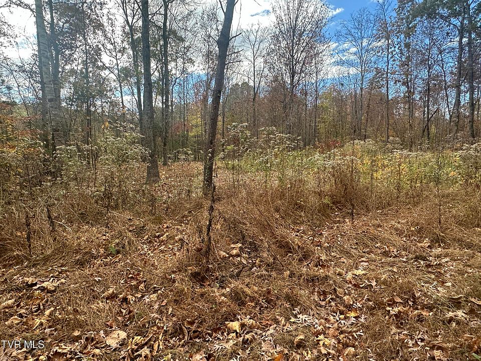 1st image of 32 McCullough Ln