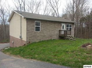 109 Cedar Hills Rd, Sevierville, TN 37862