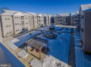 134 Harvin Way #134, Brookhaven, PA 19015