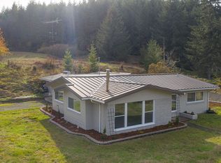 54073 Lampa Creek Rd, Coquille, OR 97423